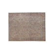 Pemberly Row Contemporary Accent 7'9
