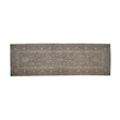 Pemberly Row Contemporary Accent 2'6