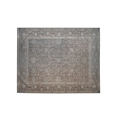 Pemberly Row Contemporary Accent 7'9