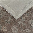 Pemberly Row Contemporary Accent 7'9