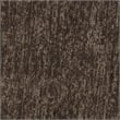 Pemberly Row Contemporary Polyester Upholstered Brown Rocker Recliner