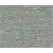 Pemberly Row Contemporary Polyester Upholstered Beige Finish Sofa