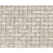 Pemberly Row Contemporary Polyester Upholstered Beige Finish Sofa