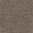 Pemberly Row 5-Piece Wood Dining Room Table and Chairs in Gray/Brown
