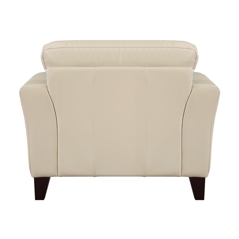 Pemberly Row Contemporary 19