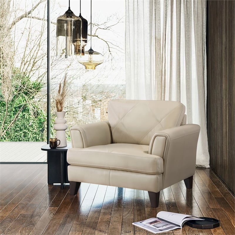 Pemberly Row Contemporary 19