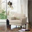 Pemberly Row Contemporary 19