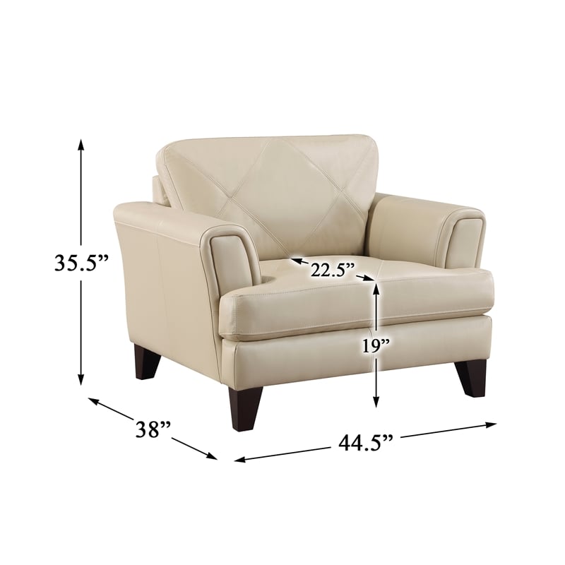 Pemberly Row Contemporary 19