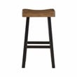 Pemberly Row Solid Wood 29
