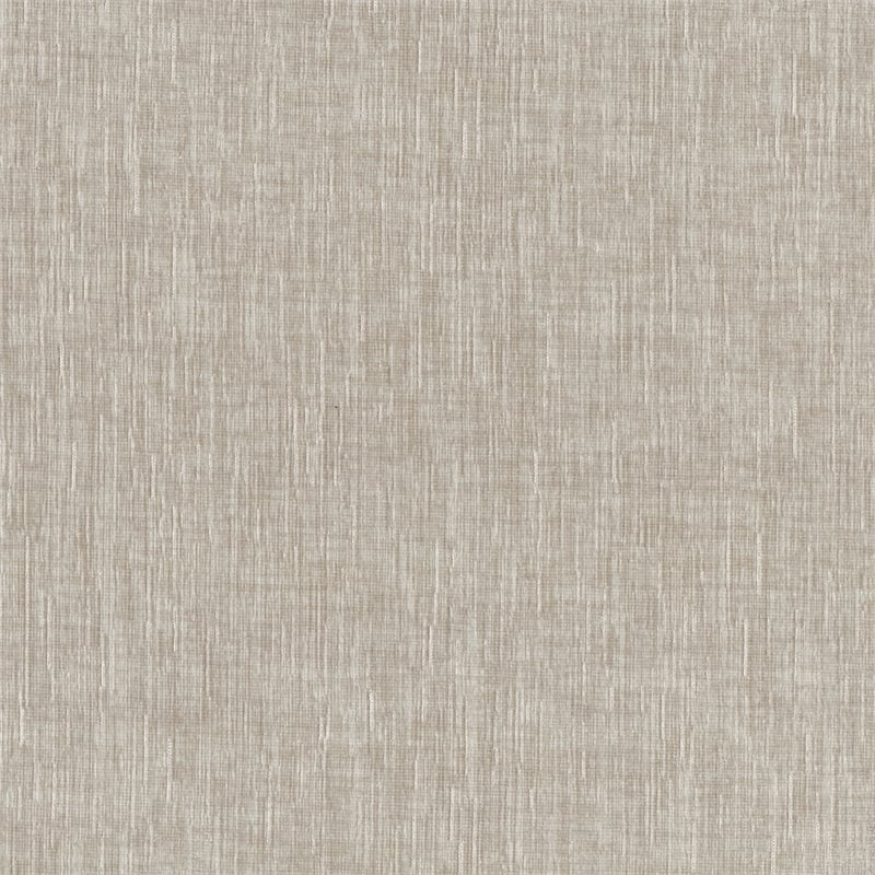 Pemberly Row Contemporary Chenille Accent Chair in Beige Finish