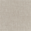 Pemberly Row Contemporary Chenille Accent Chair in Beige Finish