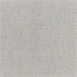 Pemberly Row Contemporary Chenille Fabric Chair in Sand Finish