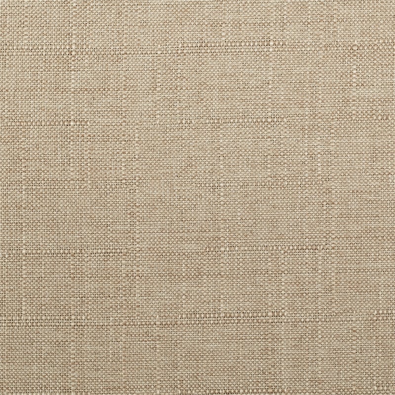 Pemberly Row Mid-Century Textured Accent Chair in Light brown