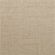 Pemberly Row Mid-Century Textured Accent Chair in Light brown