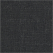 Pemberly Row Mid-Century Textured Accent Chair in Dark Gray Finish
