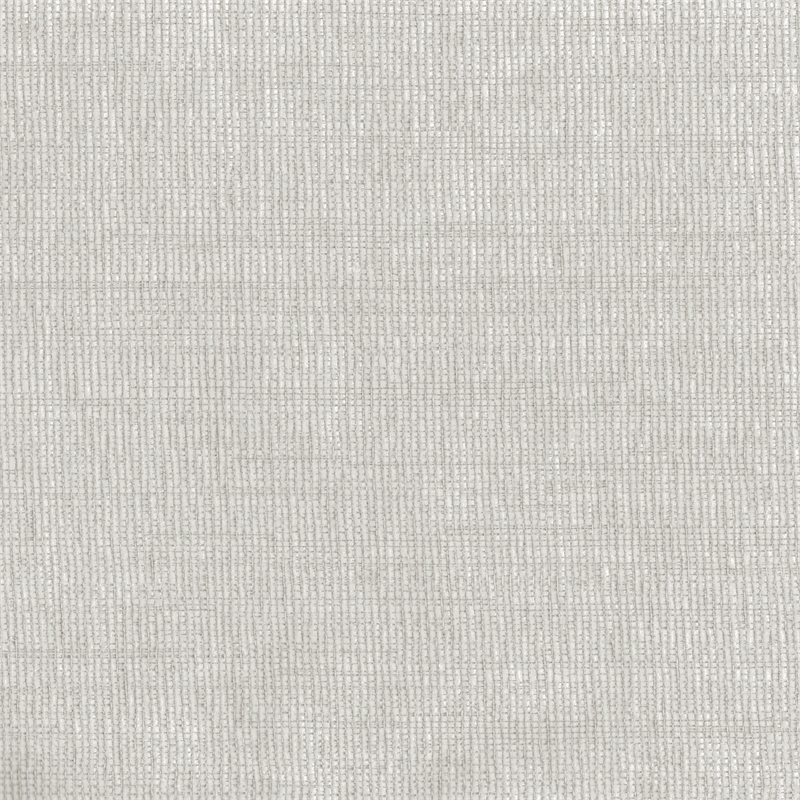 Pemberly Row Chenille Accent Chair in Beige and Pascal Brown finish