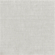 Pemberly Row Chenille Accent Chair in Beige and Pascal Brown finish