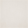 Pemberly Row Contemporary Textured Accent Chair in Beige Finish