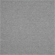 Pemberly Row Contemporary Textured Accent Chair in Gray Finish