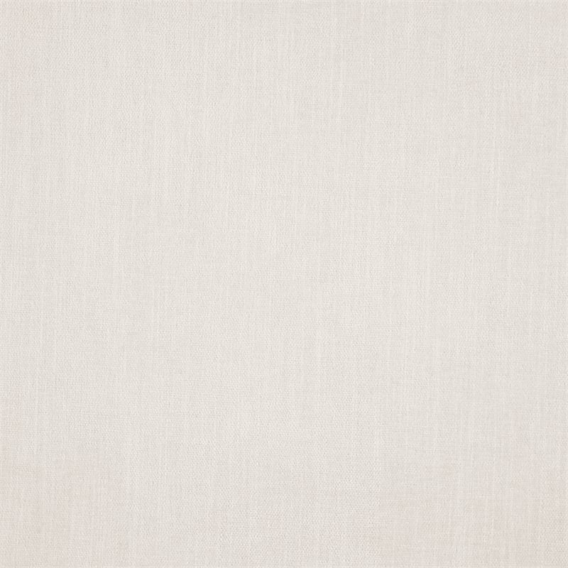 Pemberly Row Contemporary Textured Accent Chair in Beige Finish