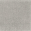 Pemberly Row Contemporary Textured Fabric Accent Chair in Oyster