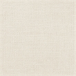 Pemberly Row Contemporary Chenille Accent Chair in Beige Finish