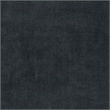 Pemberly Row Contemporary Velvet Accent Chair in Dark Gray Finish