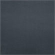 Pemberly Row Contemporary Velvet Accent Chair in Dark Gray Finish