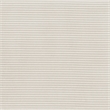 Pemberly Row Mid-Century Corduroy Accent Chair in Beige Finish