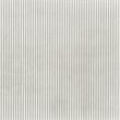 Pemberly Row Contemporary Corduroy Accent Chair in Beige Finish