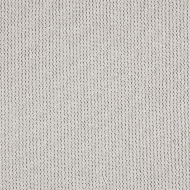 Pemberly Row Contemporary Chenille Accent Chair in Taupe Finish