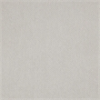 Pemberly Row Contemporary Chenille Accent Chair in Taupe Finish