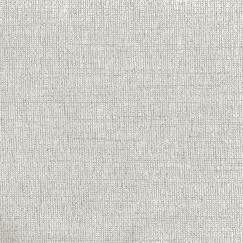 Pemberly Row Mid-Century Chenille Fabric Chair in Beige Finish