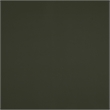 Pemberly Row Contemporary Leather Accent Chair in Green Finish