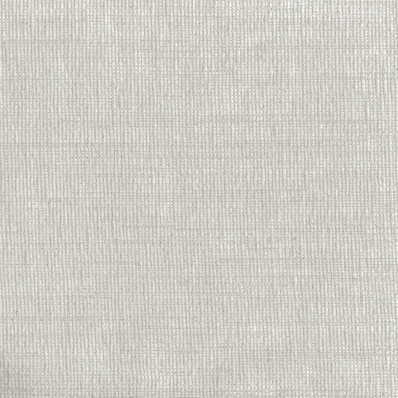 Pemberly Row Mid-Century Chenille Accent Chair in Beige Finish