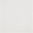 Pemberly Row Contemporary Boucle Accent Chair in Beige Finish