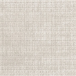 Pemberly Row Contemporary Chenille Swivel Chair with Ottoman in Beige