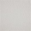 Pemberly Row Contemporary Boucle Accent Chair in Beige Finish