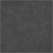 Pemberly Row Faux Leather Dining Side Chair in Gray (Set of 2)