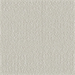 Pemberly Row Contemporary Textured Dining Side Chair in Cream (Set of 2)