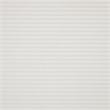 Pemberly Row Contemporary Corduroy Fabric Chair in Beige Finish