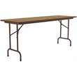 Set Of 2 24