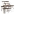 Set Of 10 18