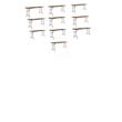 Set Of 10 24