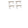 Set Of 4 30