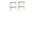 Set Of 4 24