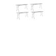 Set Of 4  24