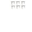 Set Of 6 18
