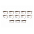 Set Of 10 24