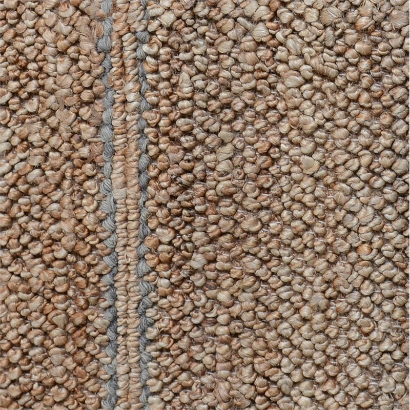 Pemberly Row 60x96